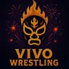 vivo_wrestling1
