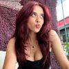 pranny66