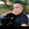 thanhluong8989