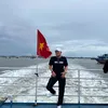thanhtho945