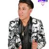 cristian.huasco