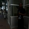 nasir2timezzz