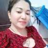 thienn70