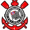 joaovalentim1422