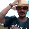 marlonxx1