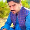 shabir_8317