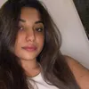 deliidelii0