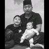 syamsoe_90