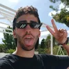 martinramos_01