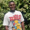 michaelomonuku123