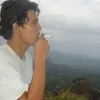jbasyo