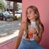 bymitchel