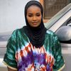 ameenaabdullahi7