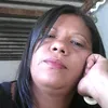 user346630578