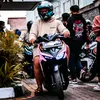 ownervardut_89