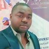 immobilieretnettoyage