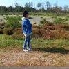 zoedavydik