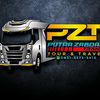 putrazabdan.trans