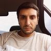 armen.2610