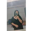 inays07