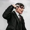 l.oom37