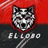 El Lobo