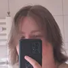 mrcl_here