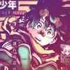 editadordeanime1