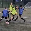 keagan.ftbl