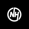 its_naim_nh