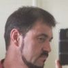 rickyreed02