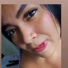 lauritarangel1