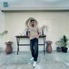 mohamedhamama_ph