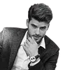حـޢޢــډر