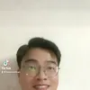lejoeminhtran