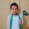 nabeelgujjar371