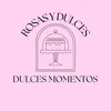 rosasydulces0
