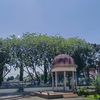 anugrahtan