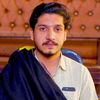 moizaslam095