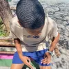 leonan_campos