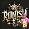 runish05