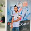 saif_coif9