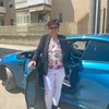 antorega0