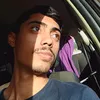 williazin_