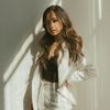 karenkhucphoto