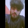 muhammad_adnan_804