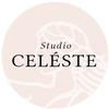 studioceleste