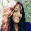sitalshah1111
