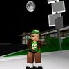 marrie_2_sleepy