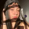 lamasbldaa_